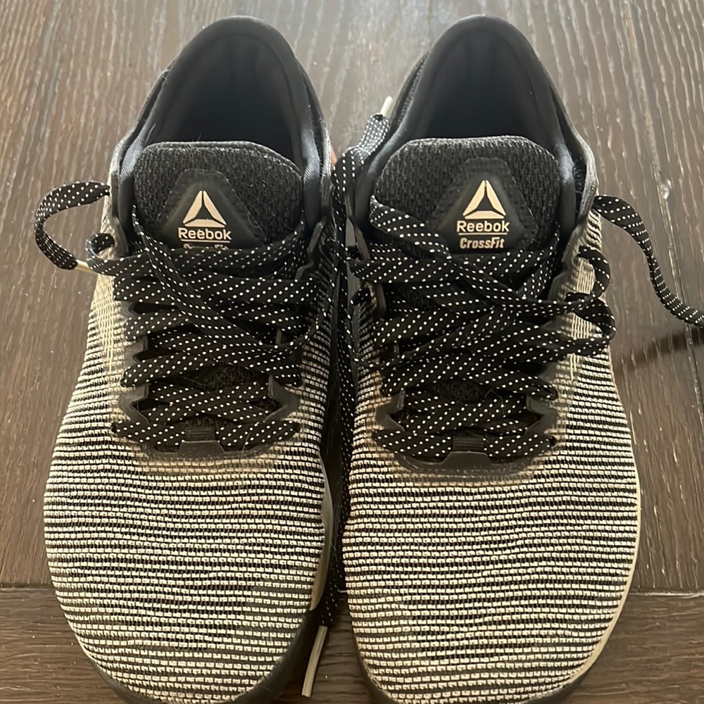 Metcon